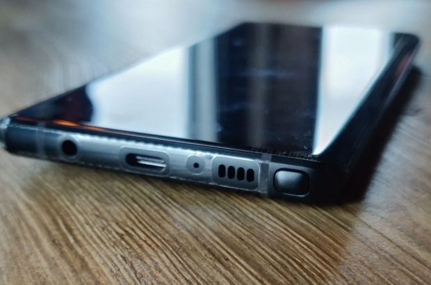 Samsung-Galaxy-Note-9-2