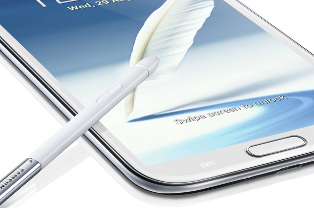 Samsung-Galaxy-Note-II