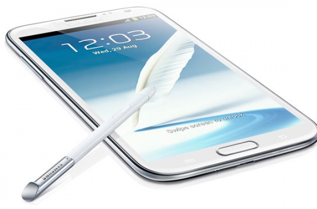 Samsung-Galaxy-Note-II