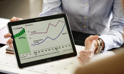 Samsung-Galaxy-NotePRO-12