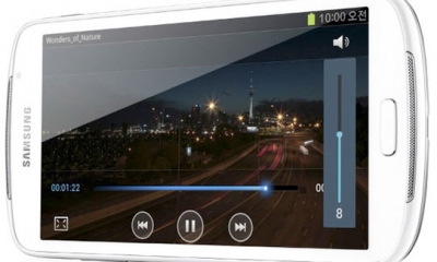 Samsung-Galaxy-Player