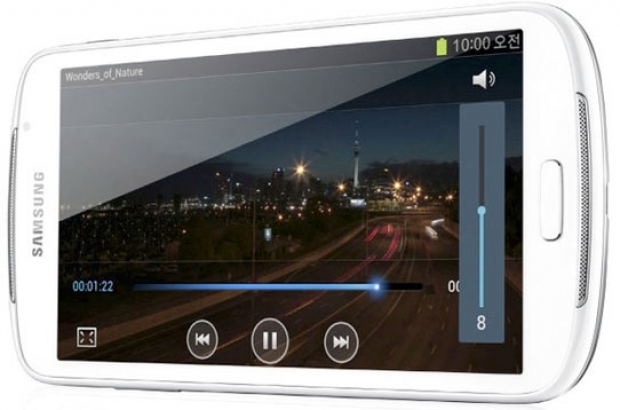 Samsung-Galaxy-Player