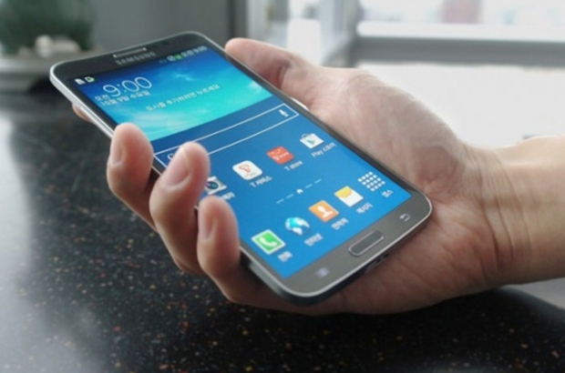 Samsung-Galaxy-Round