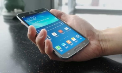 Samsung-Galaxy-Round