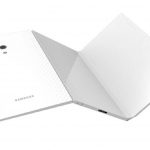 Samsung Galaxy S studie