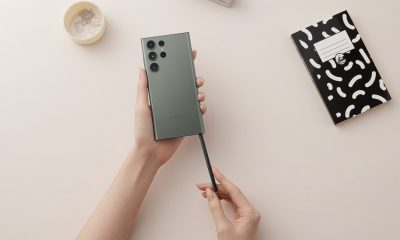 Samsung Galaxy S23 Ultra-2