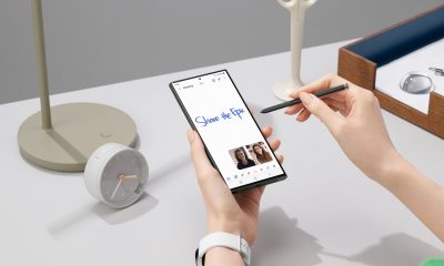 Samsung Galaxy S23 Ultra-3