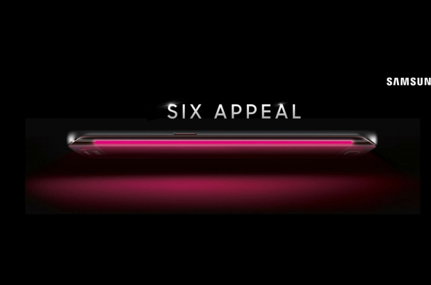 Samsung Galaxy S6