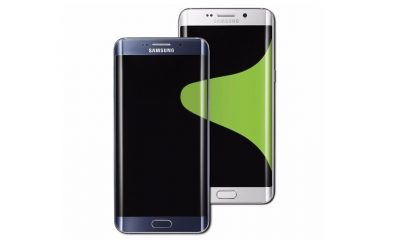 Samsung-Galaxy-S6-Edge-plus-1
