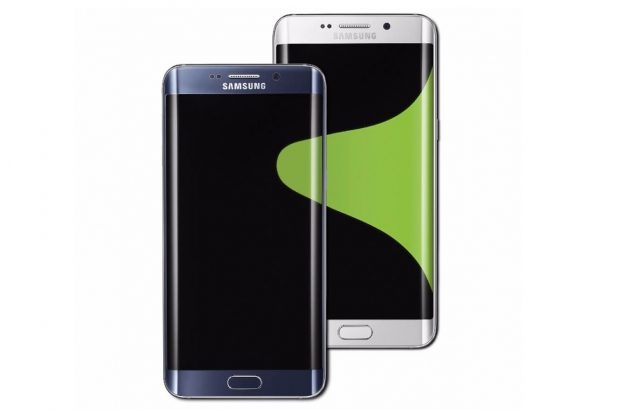 Samsung-Galaxy-S6-Edge-plus-1