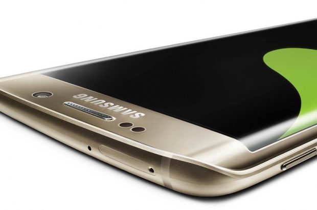 Samsung-Galaxy-S6-Edge-plus