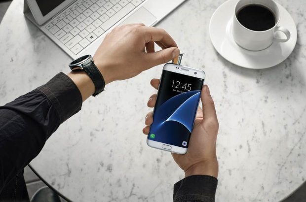 Samsung-Galaxy-S7-Edge