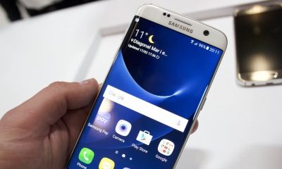 Samsung-Galaxy-S7-Edge-android