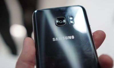 Samsung-Galaxy-S7-Edge-camera
