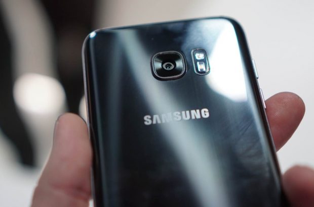 Samsung-Galaxy-S7-Edge-camera