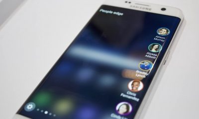 Samsung-Galaxy-S7-Edge-snelmenu-1