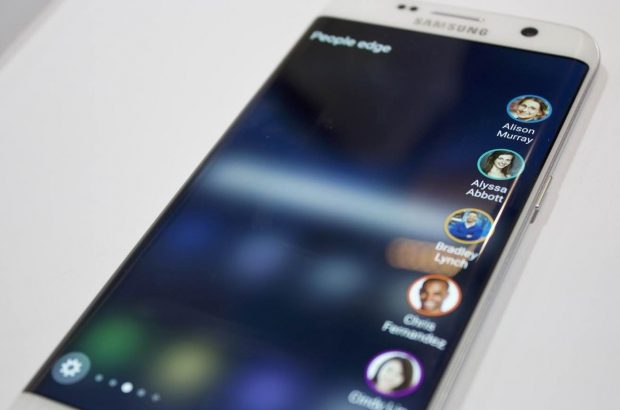 Samsung-Galaxy-S7-Edge-snelmenu-1