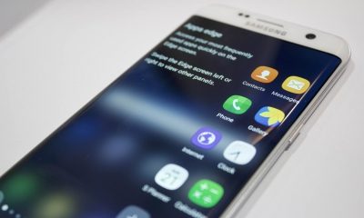Samsung-Galaxy-S7-Edge-snelmenu