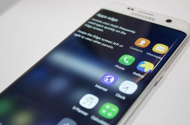 Samsung-Galaxy-S7-Edge-snelmenu