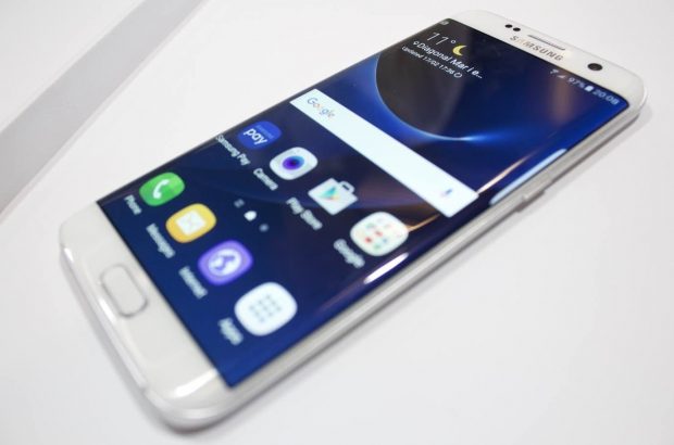Samsung-Galaxy-S7-Edge-totaal