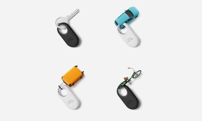 Samsung Galaxy SmartTag 2