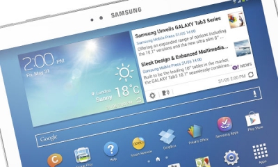 Samsung-Galaxy-Tab-3