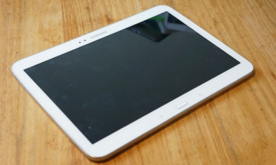 Samsung-Galaxy-Tab-3-10-review-totaal