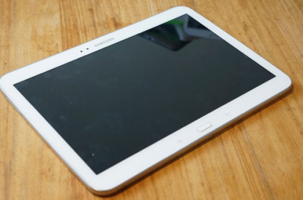 Samsung-Galaxy-Tab-3-10-review-totaal