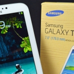 Samsung-Galaxy-Tab-3