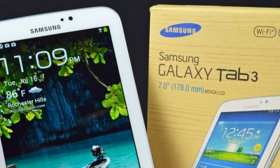 Samsung-Galaxy-Tab-3