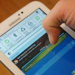 Samsung-Galaxy-Tab-3-7-review-display