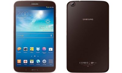 Samsung-Galaxy-Tab-3-8-bruin