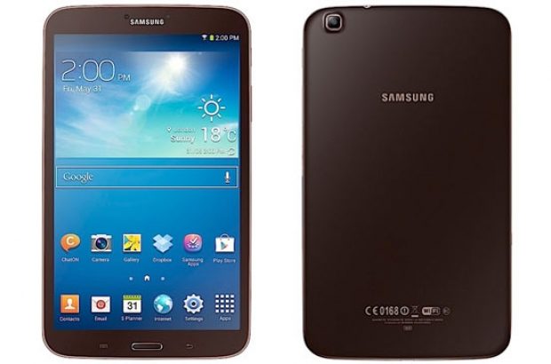 Samsung-Galaxy-Tab-3-8-bruin