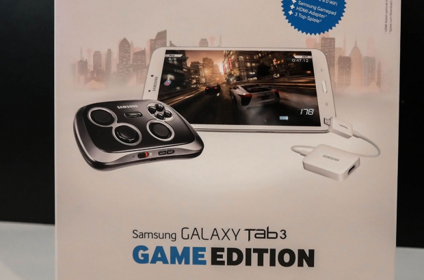 Samsung-Galaxy-Tab-3-Game-Edition
