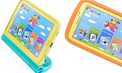 Samsung-Galaxy-Tab-3-Kids-2