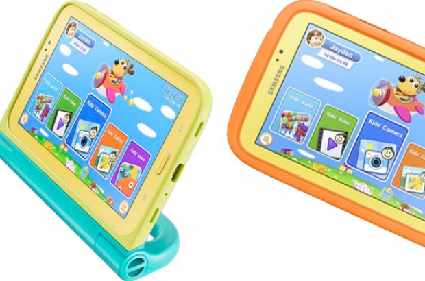 Samsung-Galaxy-Tab-3-Kids-2