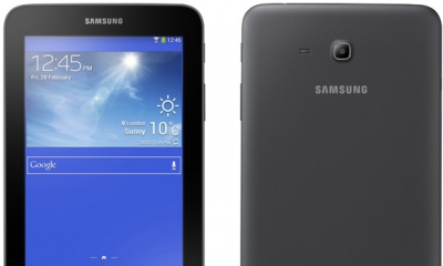 Samsung-Galaxy-Tab-3-Lite-3