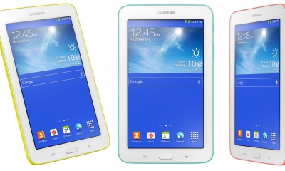 Samsung-Galaxy-Tab-3-Lite-kleuren-2