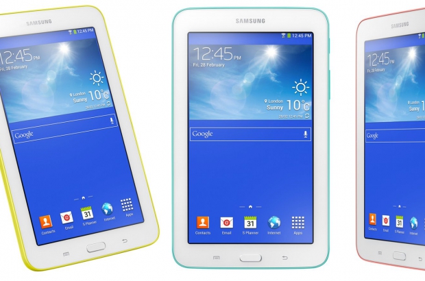 Samsung-Galaxy-Tab-3-Lite-kleuren-2