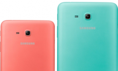 Samsung-Galaxy-Tab-3-Lite-kleuren