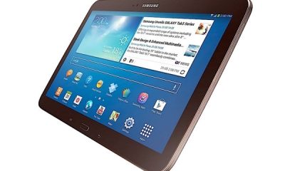 Samsung-Galaxy-Tab-3-bruin
