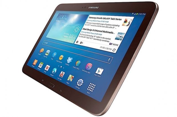 Samsung-Galaxy-Tab-3-bruin