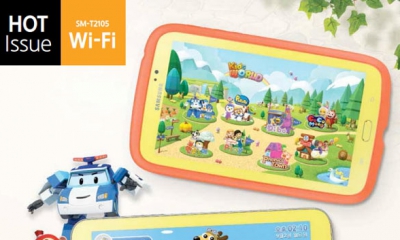 Samsung-Galaxy-Tab-3-kinderen