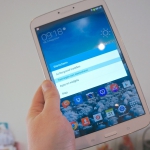 Samsung-Galaxy-Tab-3-retina