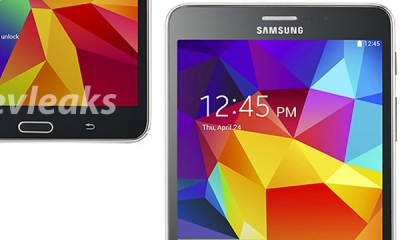 Samsung-Galaxy-Tab-4-7-lek-2