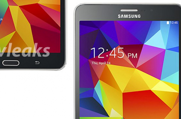 Samsung-Galaxy-Tab-4-7-lek-2