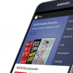 Samsung-Galaxy-Tab-4-Nook