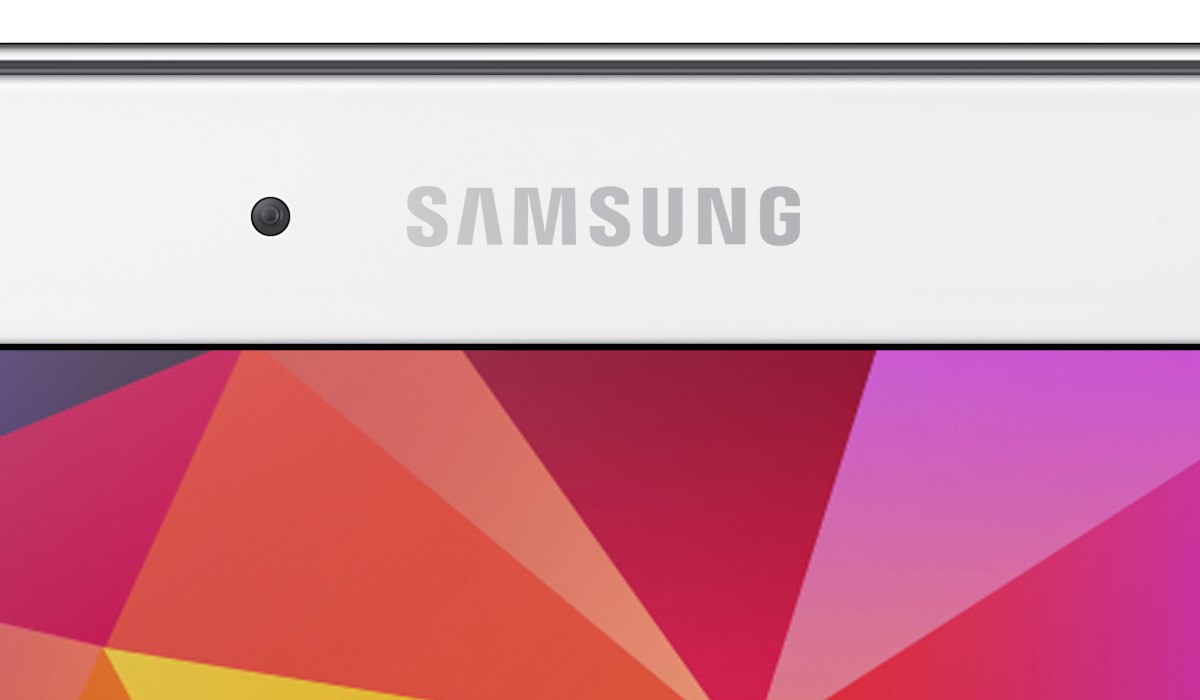 wiel Viva Goed opgeleid Prijs en beschikbaarheid Samsung Galaxy Tab 4 tablets bekend | FWD