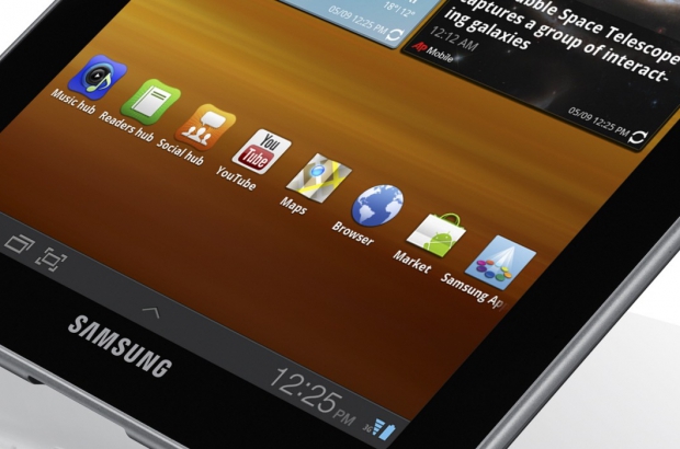 Samsung-Galaxy-Tab-7-7