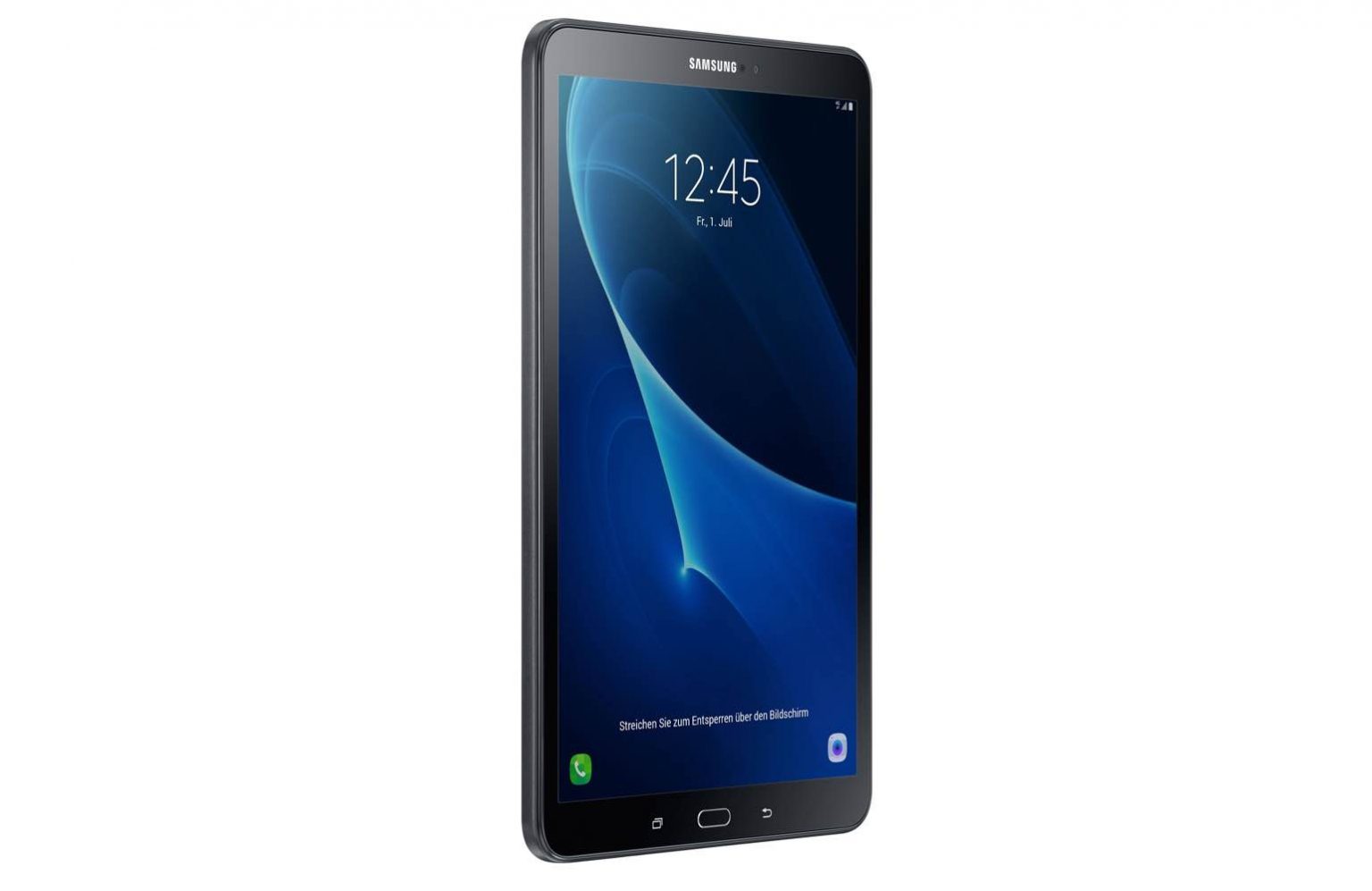 samsung a10 lte tablet